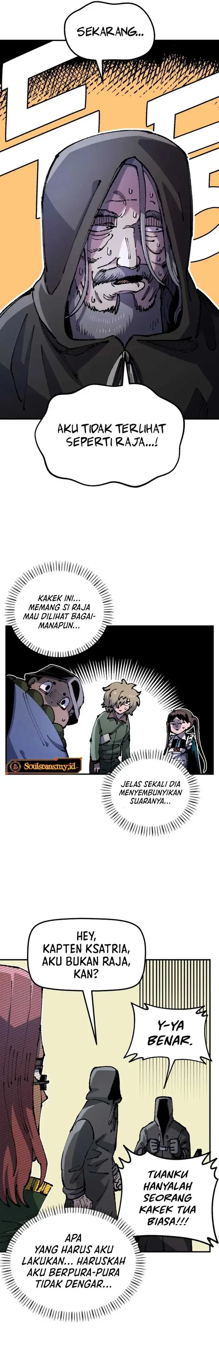 image-komik-reincarnation-of-the-veteran-soldier-chapter-89-3/38