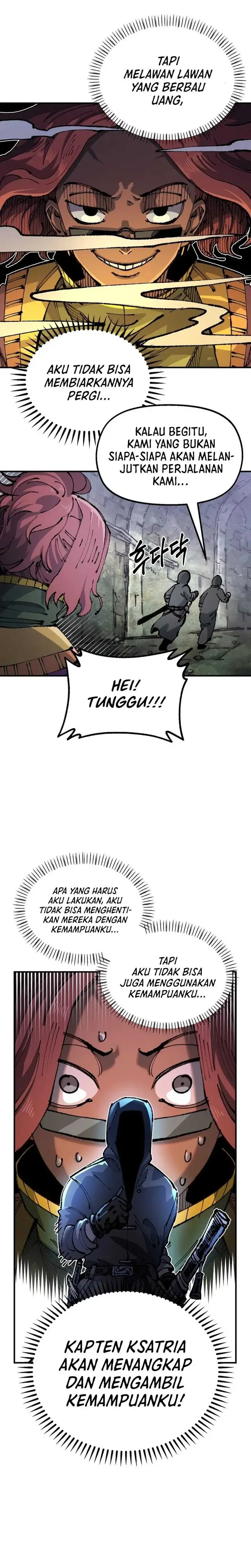 image-komik-reincarnation-of-the-veteran-soldier-chapter-89-4/38