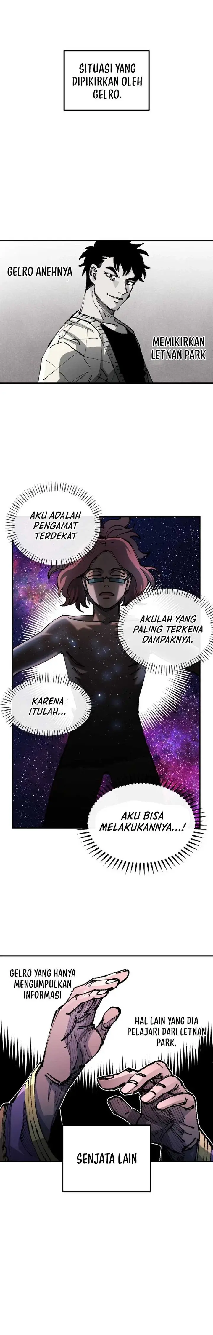 image-komik-reincarnation-of-the-veteran-soldier-chapter-89-5/38