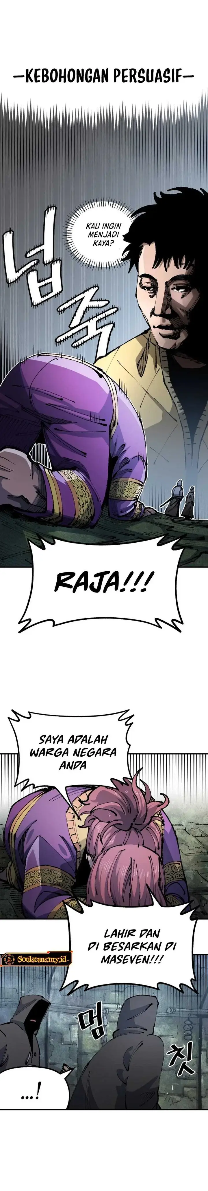 image-komik-reincarnation-of-the-veteran-soldier-chapter-89-6/38