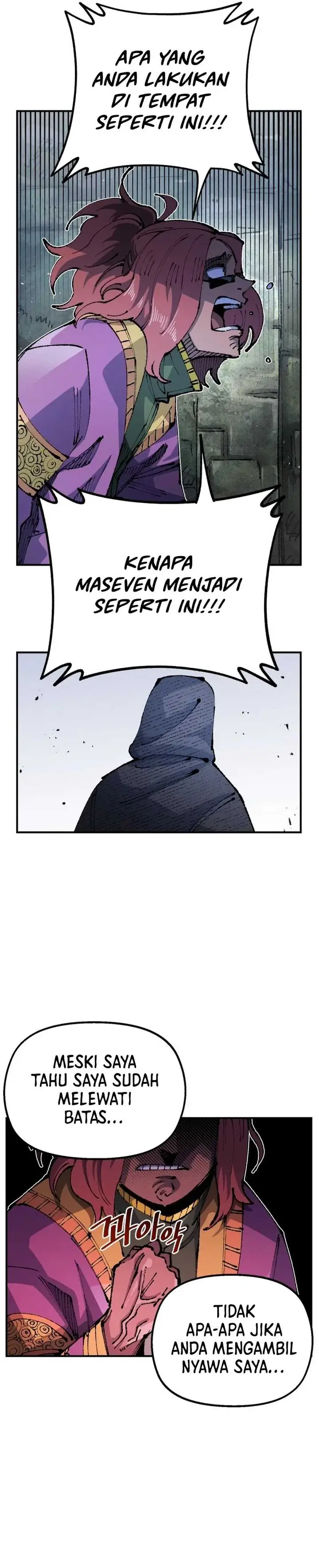 image-komik-reincarnation-of-the-veteran-soldier-chapter-89-7/38