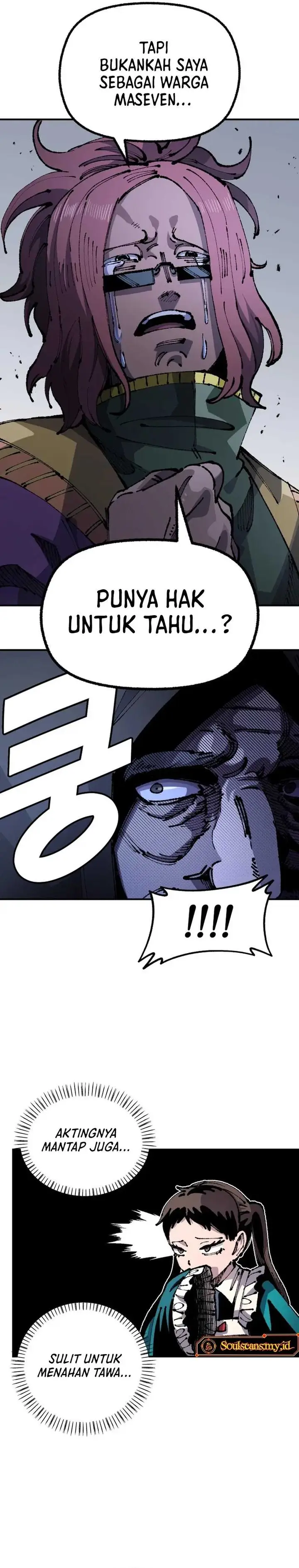 image-komik-reincarnation-of-the-veteran-soldier-chapter-89-8/38