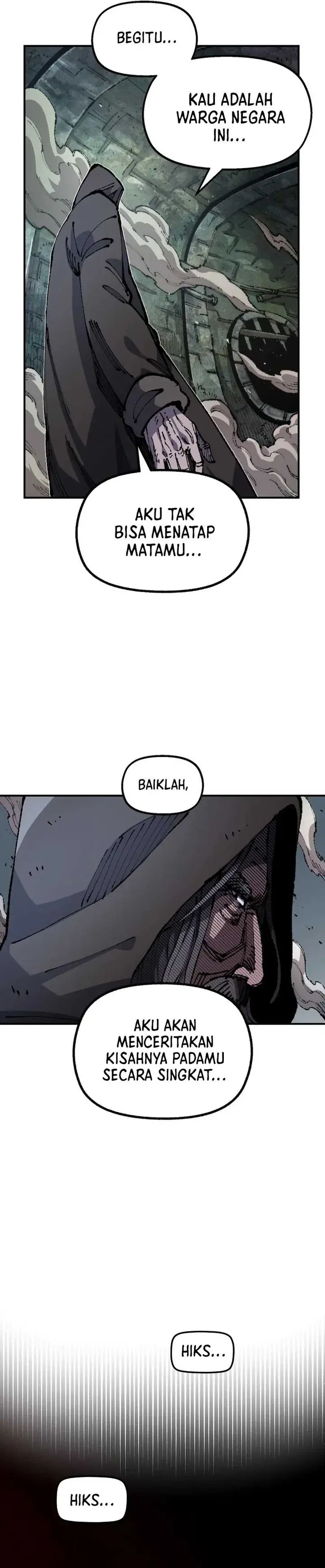 image-komik-reincarnation-of-the-veteran-soldier-chapter-89-9/38