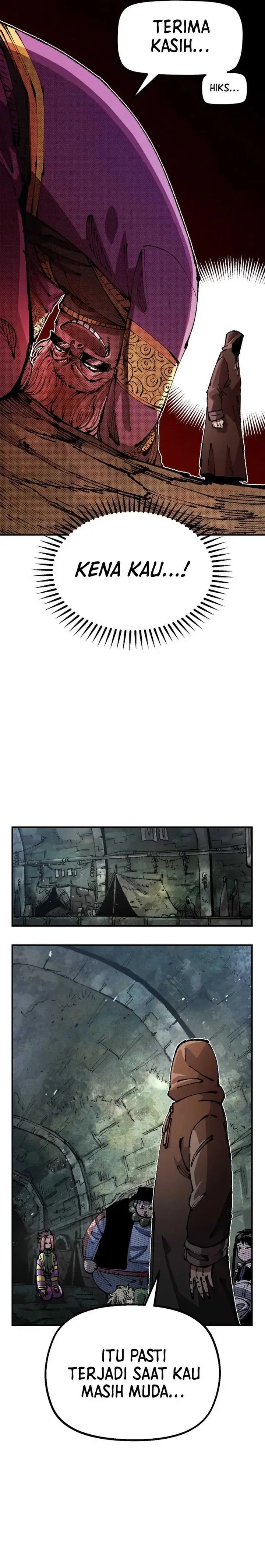 image-komik-reincarnation-of-the-veteran-soldier-chapter-89-10/38