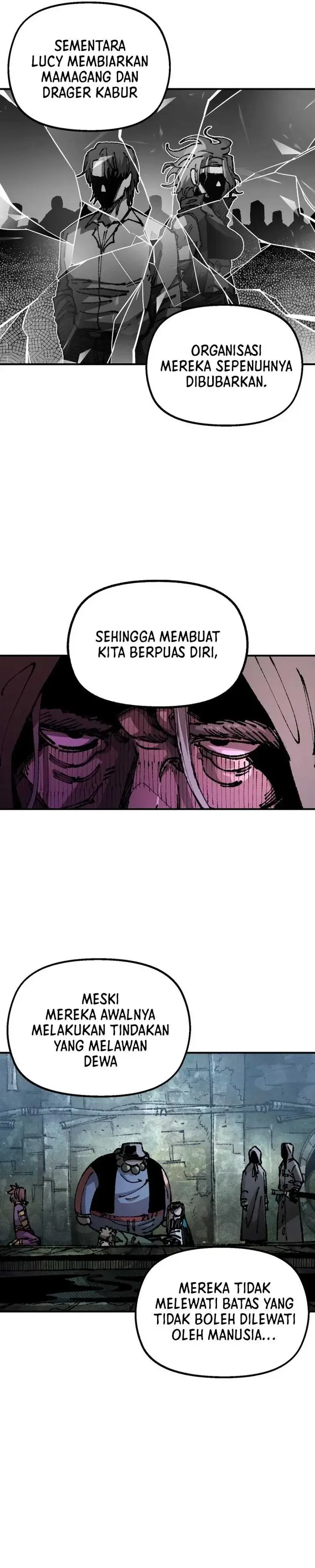 image-komik-reincarnation-of-the-veteran-soldier-chapter-89-11/38