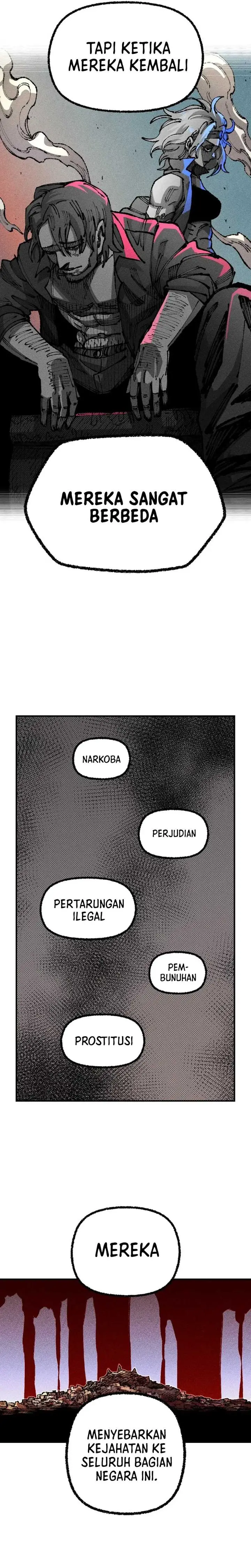 image-komik-reincarnation-of-the-veteran-soldier-chapter-89-12/38