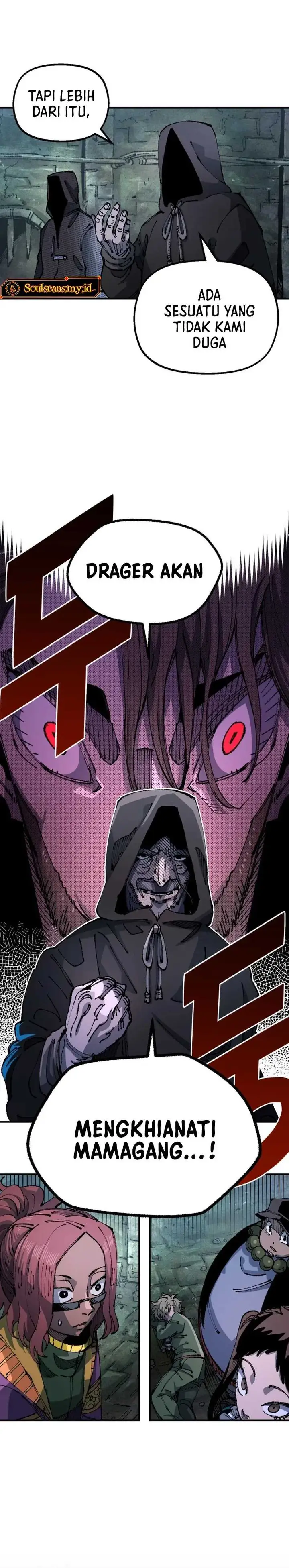 image-komik-reincarnation-of-the-veteran-soldier-chapter-89-13/38