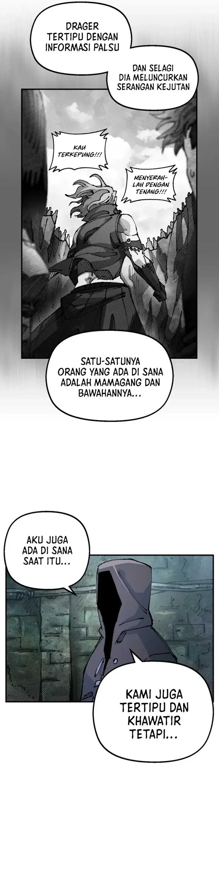 image-komik-reincarnation-of-the-veteran-soldier-chapter-89-14/38