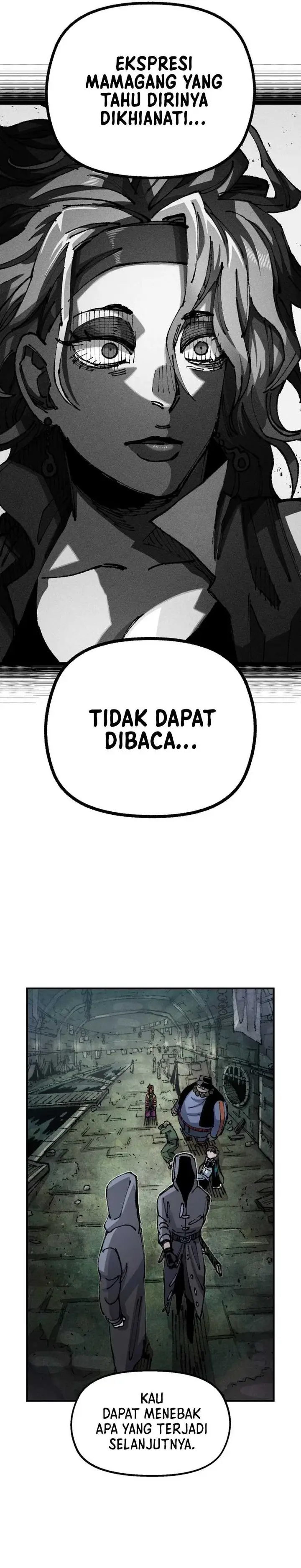 image-komik-reincarnation-of-the-veteran-soldier-chapter-89-15/38