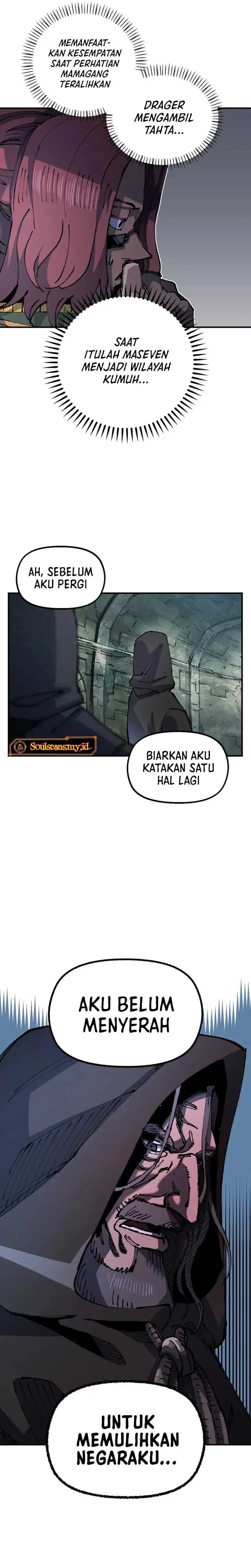 image-komik-reincarnation-of-the-veteran-soldier-chapter-89-16/38