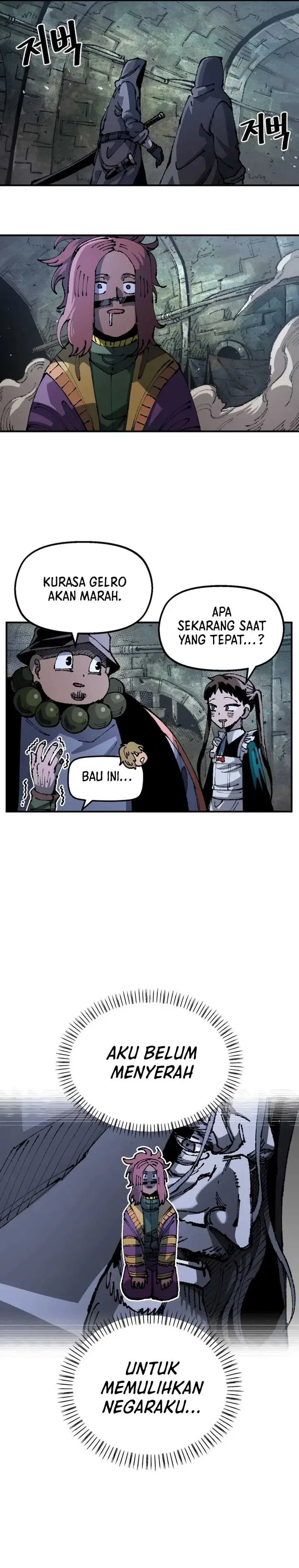 image-komik-reincarnation-of-the-veteran-soldier-chapter-89-18/38