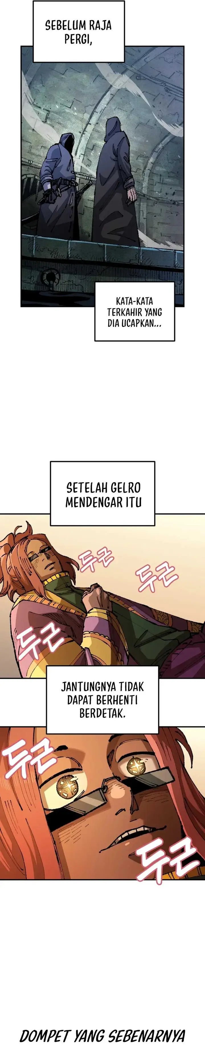 image-komik-reincarnation-of-the-veteran-soldier-chapter-89-19/38