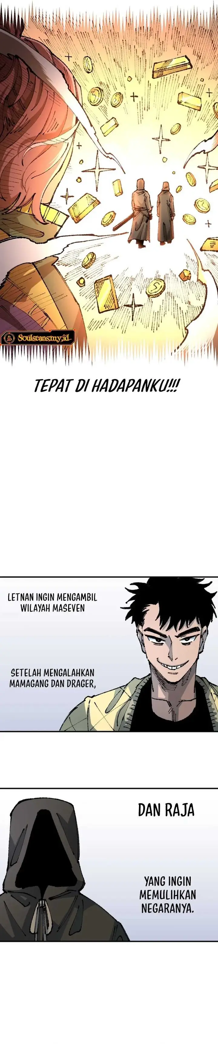 image-komik-reincarnation-of-the-veteran-soldier-chapter-89-20/38