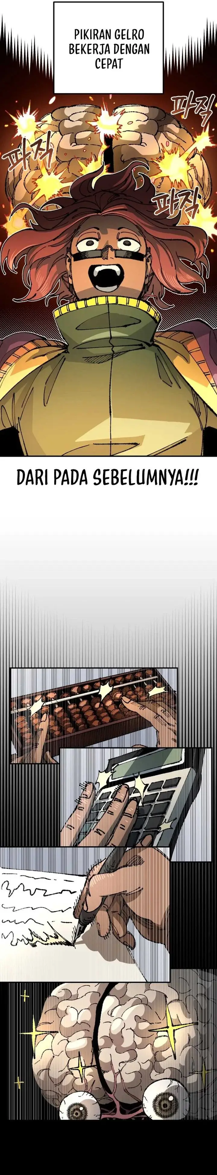 image-komik-reincarnation-of-the-veteran-soldier-chapter-89-21/38