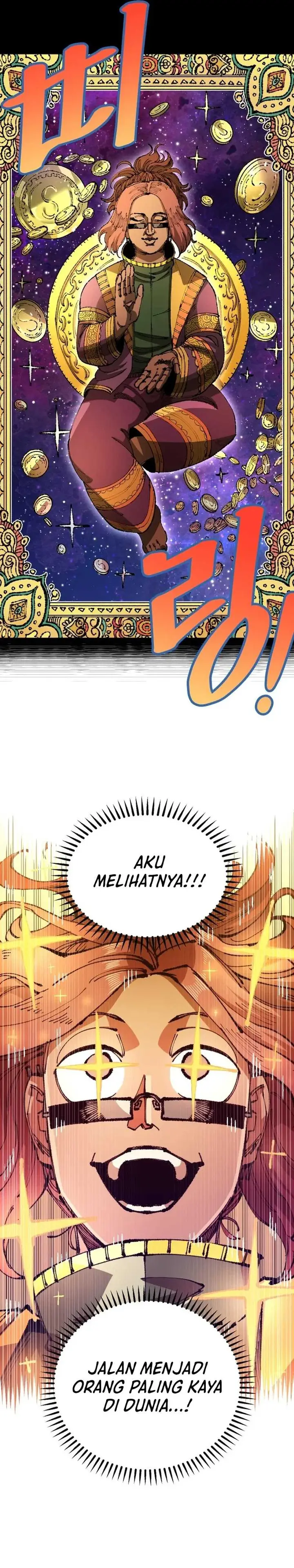 image-komik-reincarnation-of-the-veteran-soldier-chapter-89-22/38