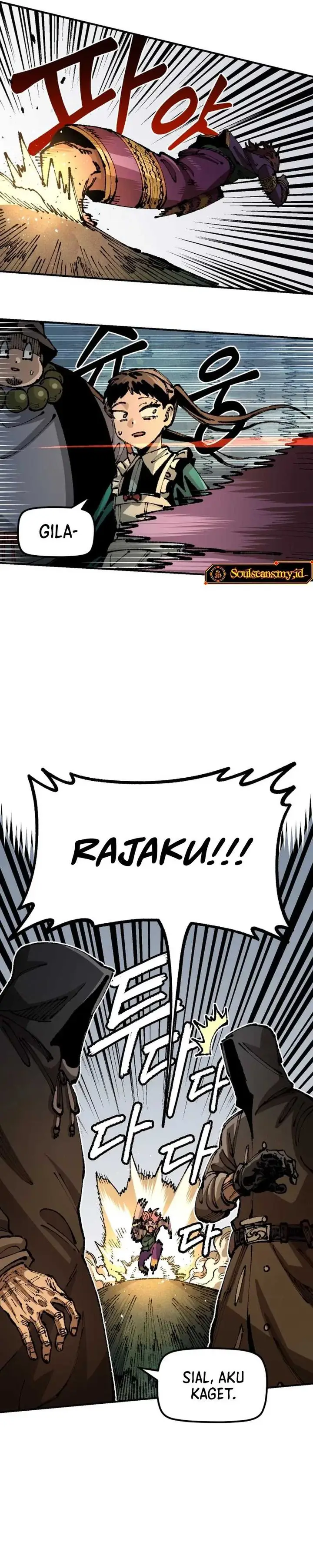 image-komik-reincarnation-of-the-veteran-soldier-chapter-89-23/38
