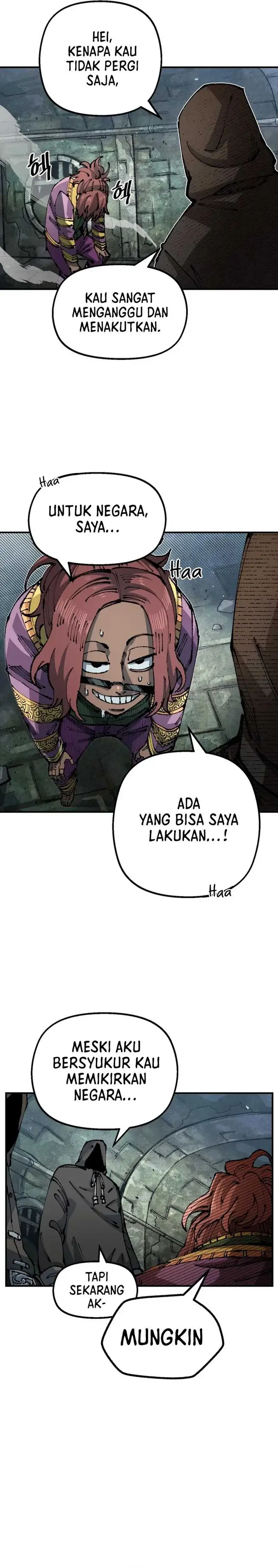 image-komik-reincarnation-of-the-veteran-soldier-chapter-89-24/38
