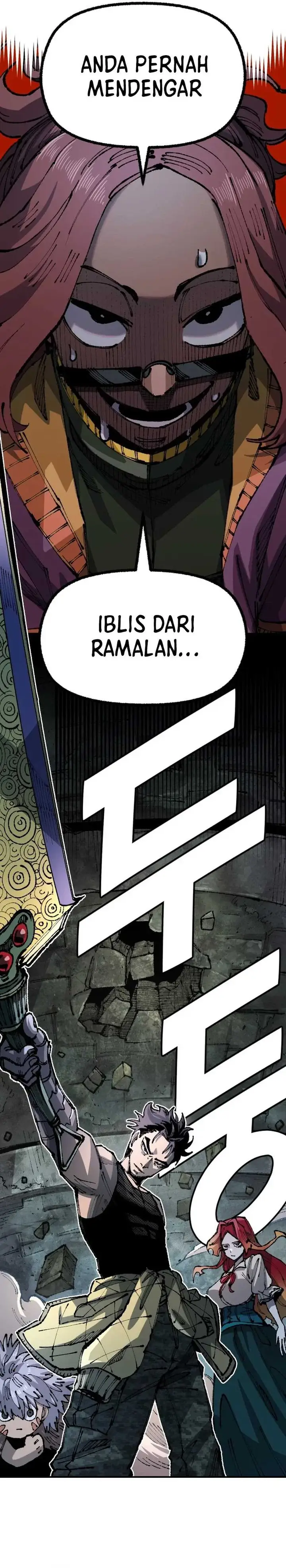 image-komik-reincarnation-of-the-veteran-soldier-chapter-89-25/38