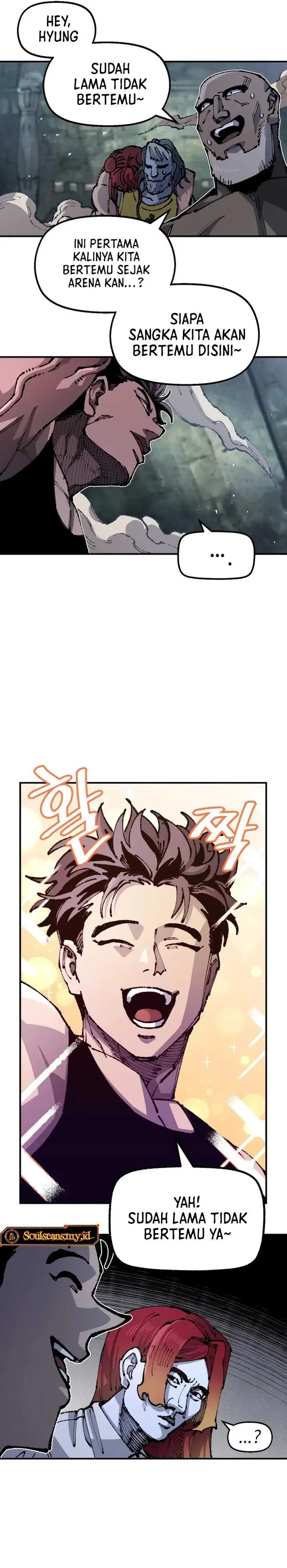 image-komik-reincarnation-of-the-veteran-soldier-chapter-89-26/38