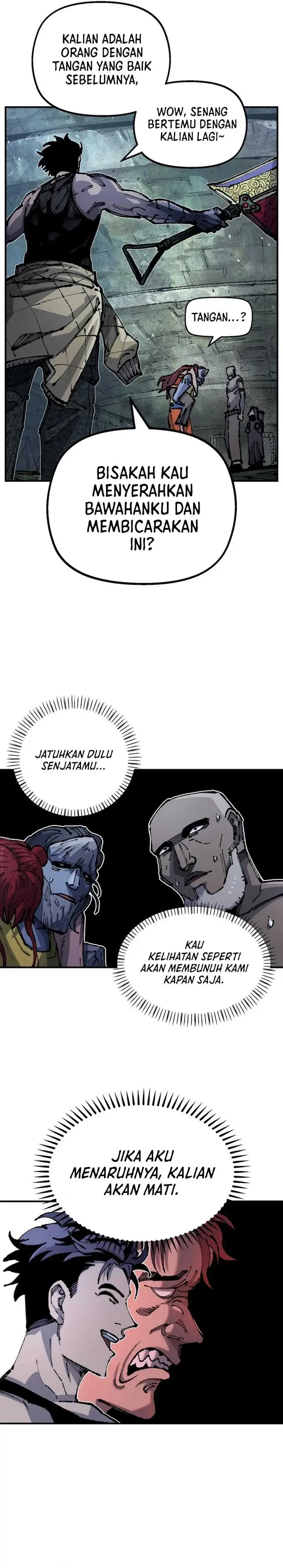 image-komik-reincarnation-of-the-veteran-soldier-chapter-89-27/38