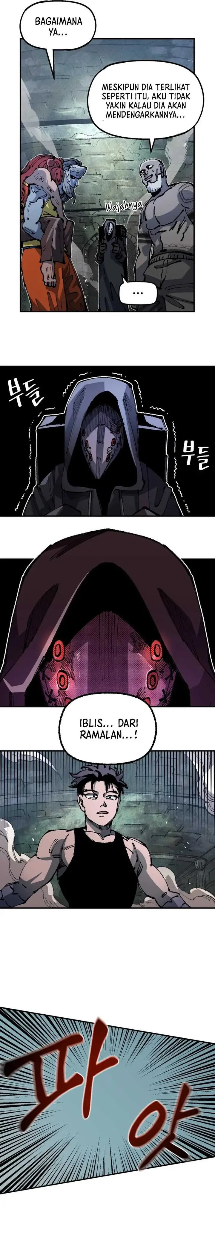 image-komik-reincarnation-of-the-veteran-soldier-chapter-89-28/38