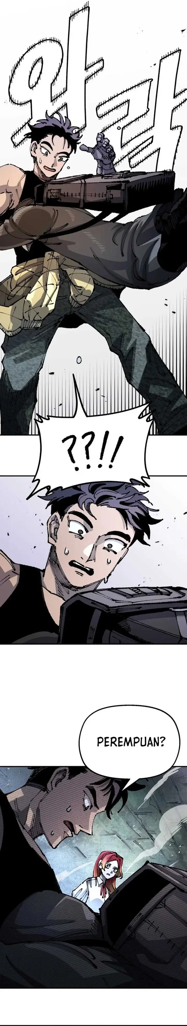 image-komik-reincarnation-of-the-veteran-soldier-chapter-89-31/38