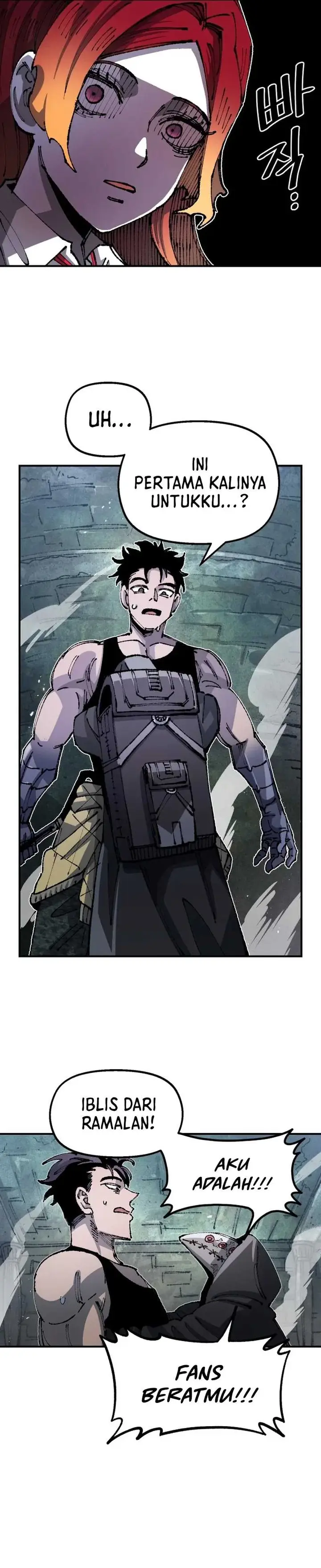 image-komik-reincarnation-of-the-veteran-soldier-chapter-89-32/38