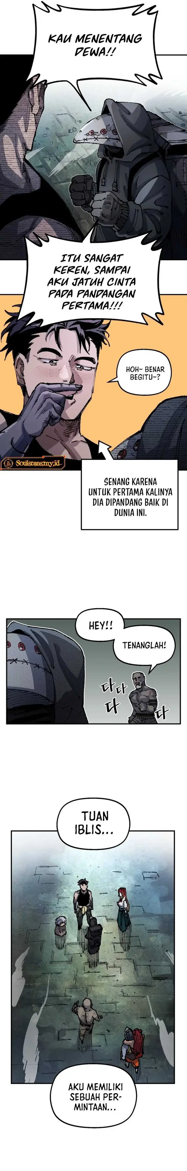 image-komik-reincarnation-of-the-veteran-soldier-chapter-89-33/38