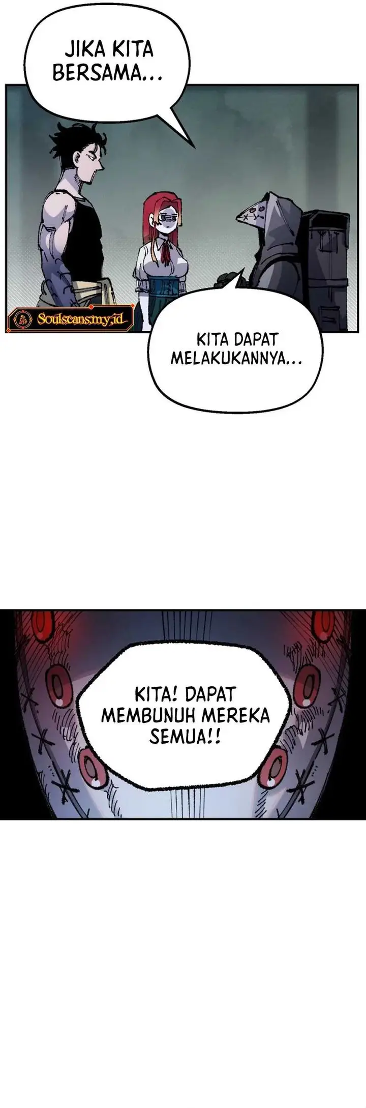 image-komik-reincarnation-of-the-veteran-soldier-chapter-89-35/38
