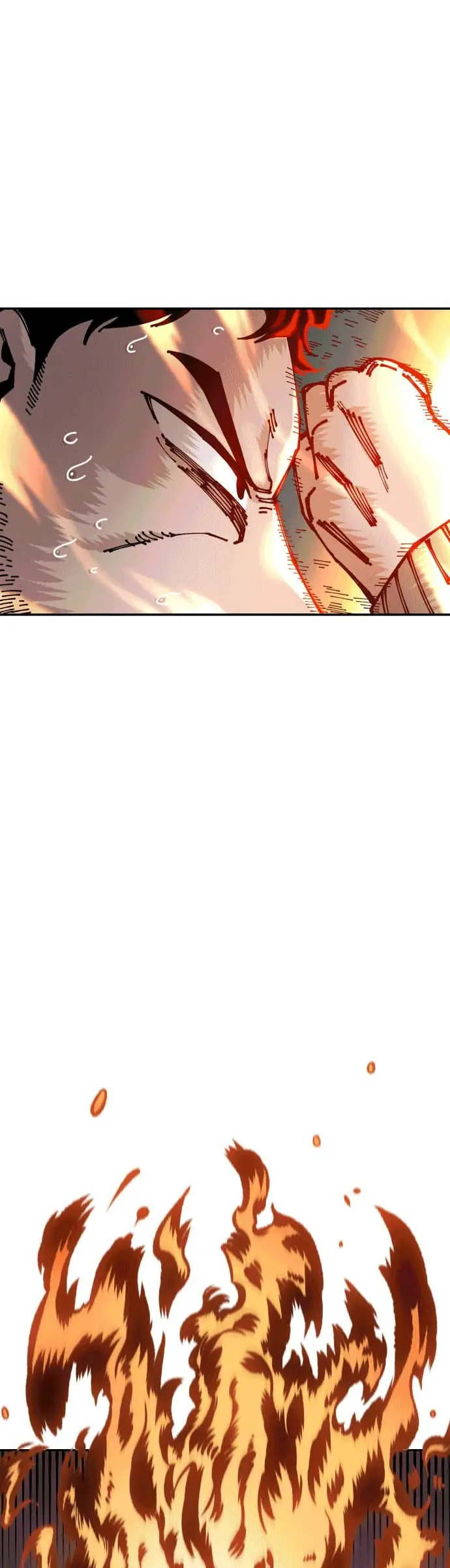 image-komik-reincarnation-of-the-veteran-soldier-chapter-9-1/58