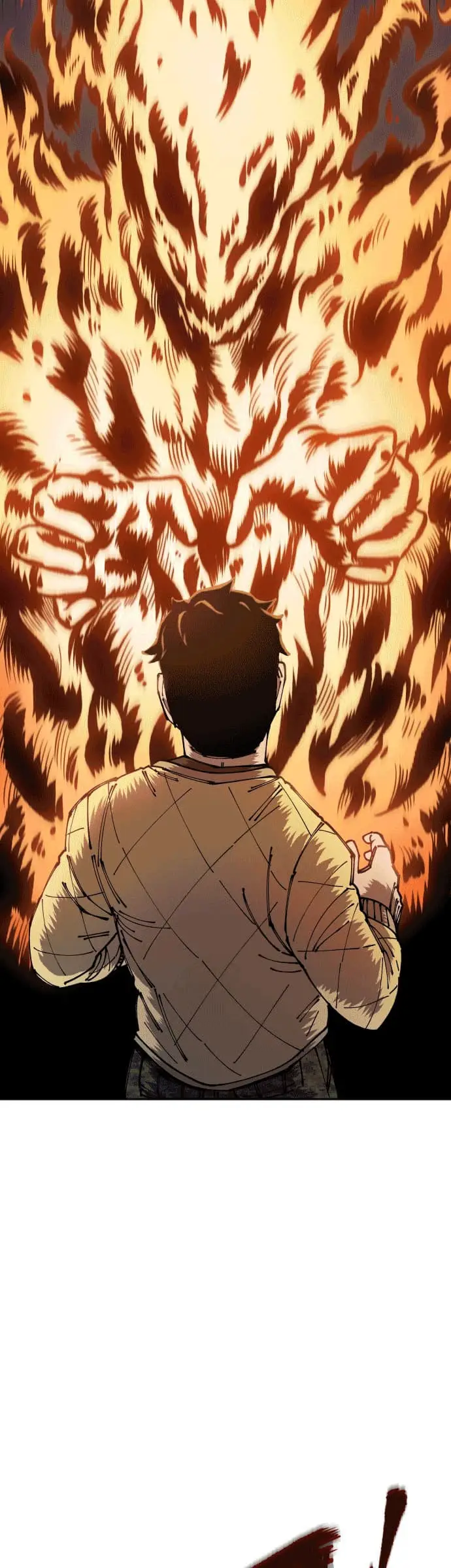 image-komik-reincarnation-of-the-veteran-soldier-chapter-9-2/58