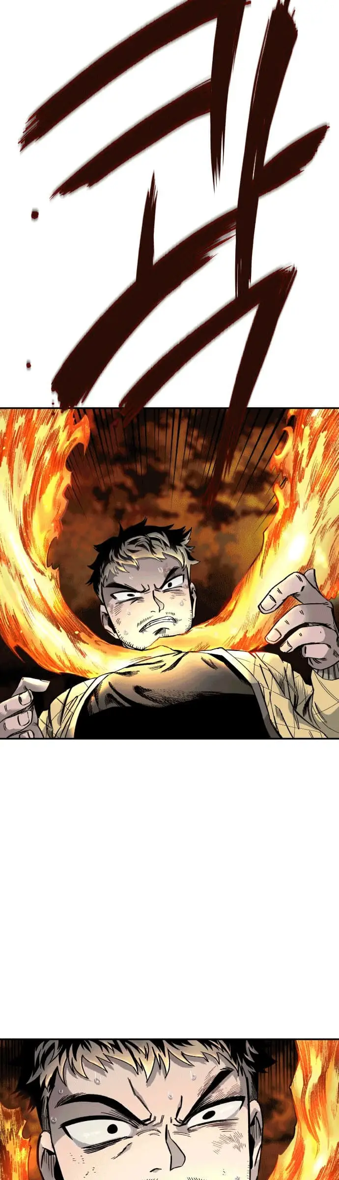 image-komik-reincarnation-of-the-veteran-soldier-chapter-9-3/58