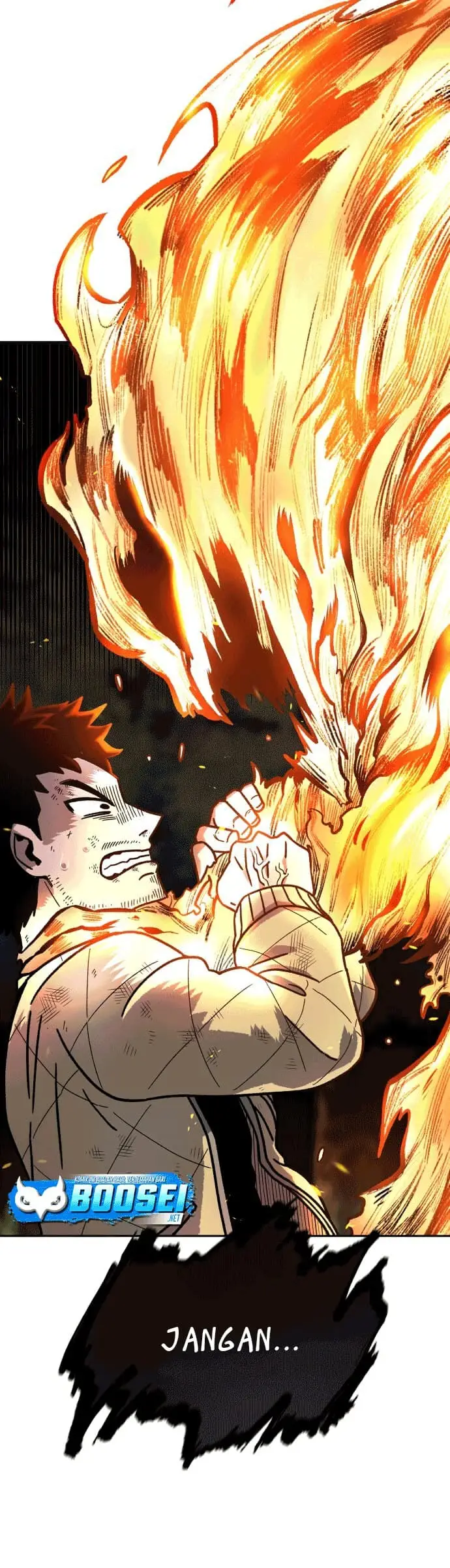 image-komik-reincarnation-of-the-veteran-soldier-chapter-9-5/58