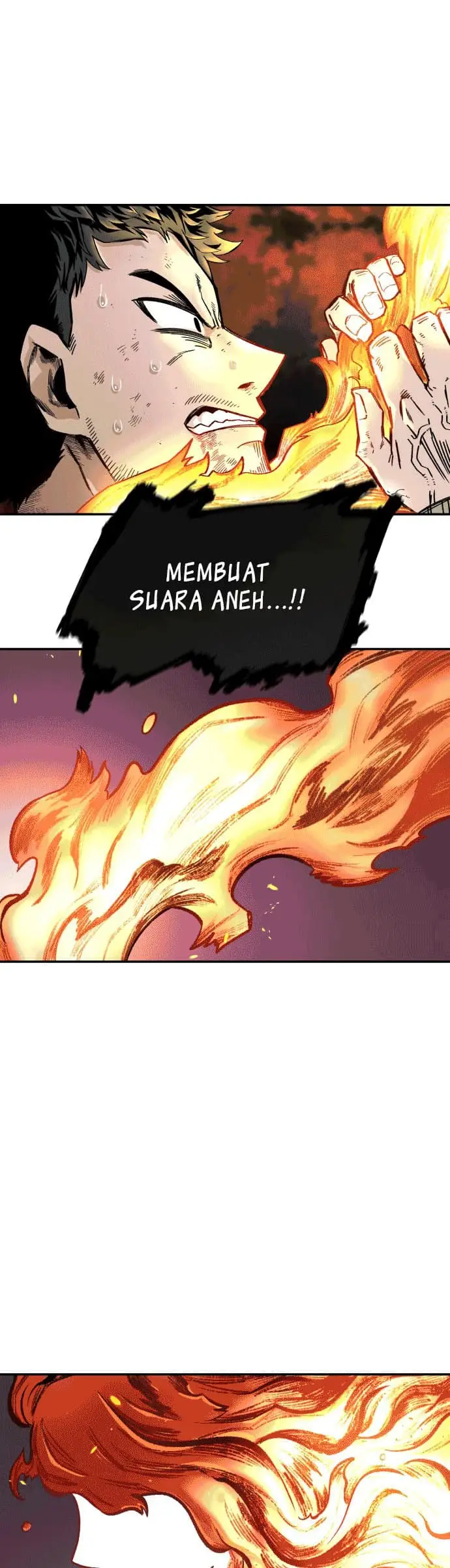 image-komik-reincarnation-of-the-veteran-soldier-chapter-9-6/58