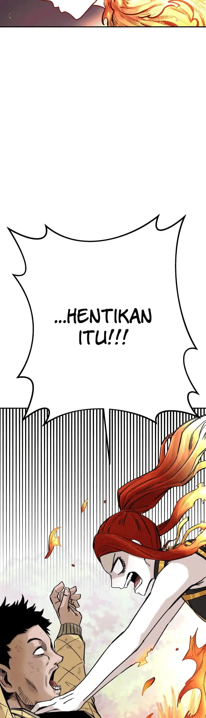 image-komik-reincarnation-of-the-veteran-soldier-chapter-9-7/58