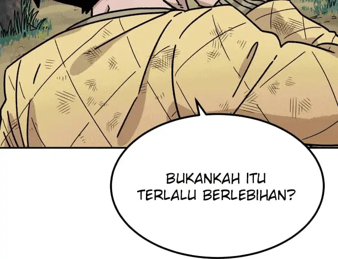 image-komik-reincarnation-of-the-veteran-soldier-chapter-9-11/58