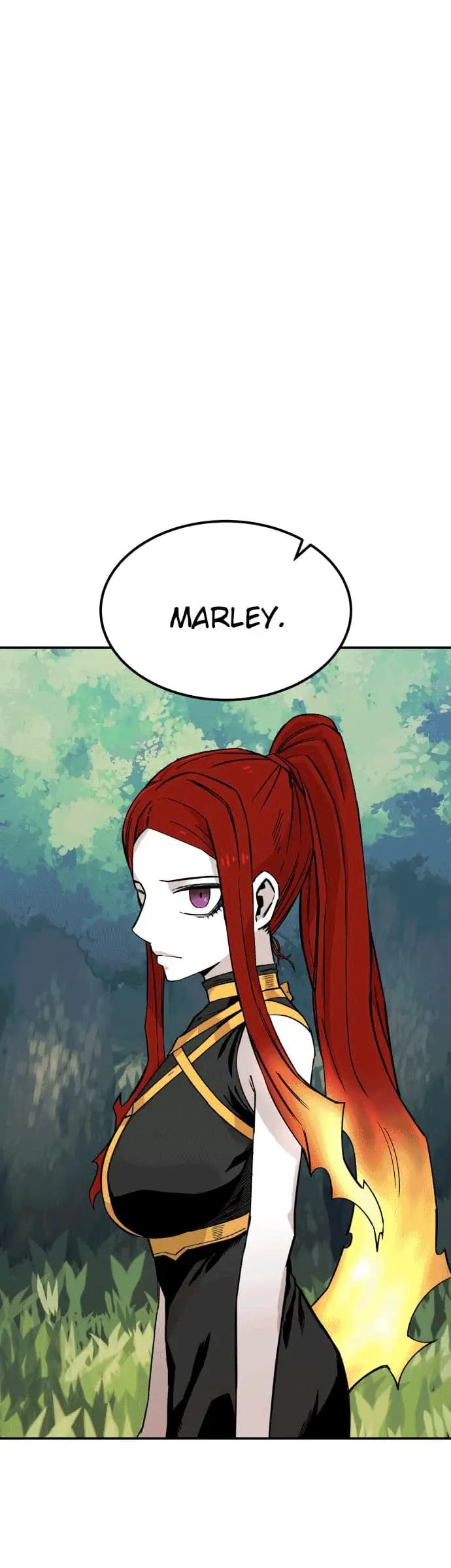 image-komik-reincarnation-of-the-veteran-soldier-chapter-9-12/58