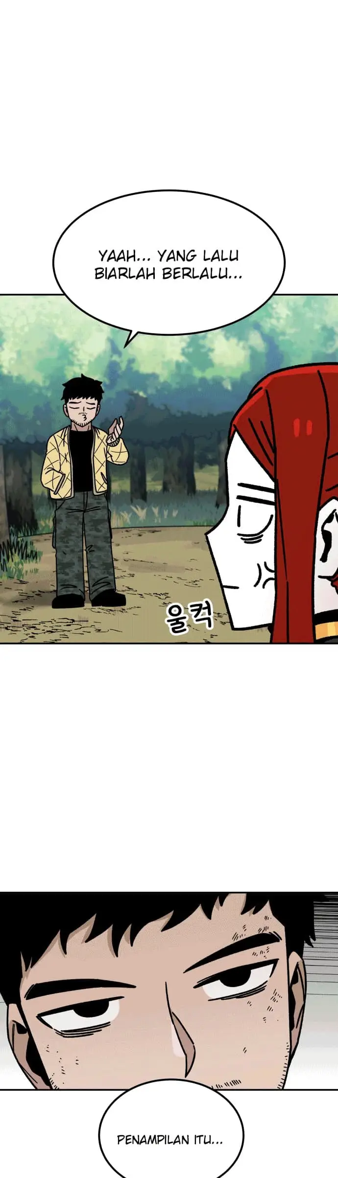 image-komik-reincarnation-of-the-veteran-soldier-chapter-9-14/58