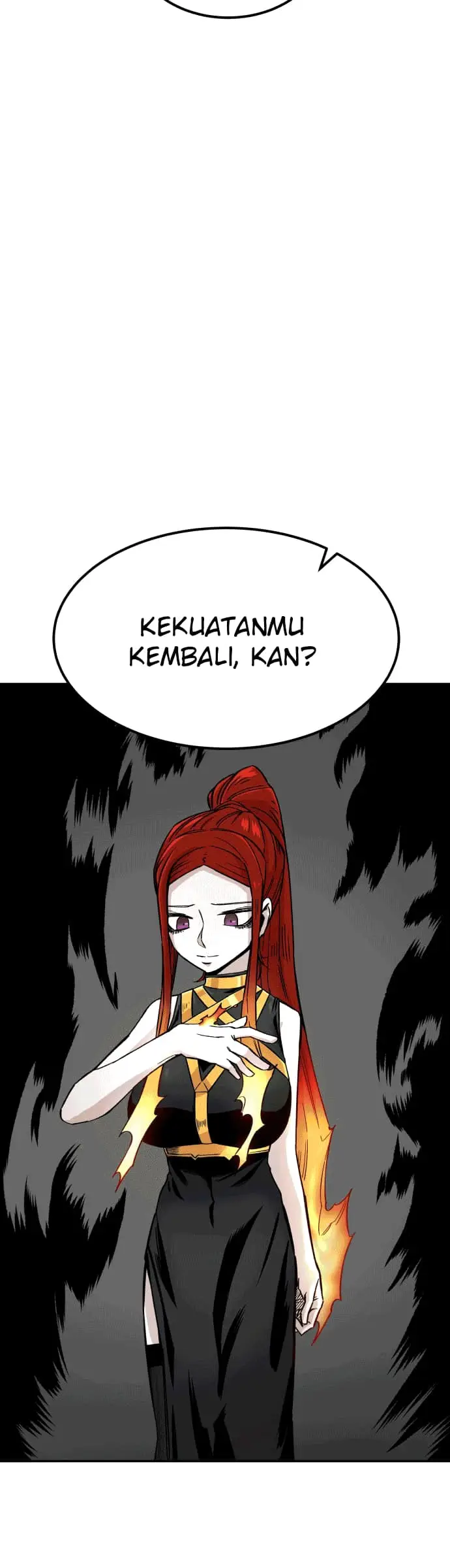 image-komik-reincarnation-of-the-veteran-soldier-chapter-9-15/58