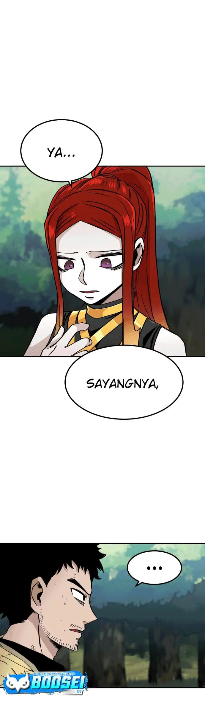 image-komik-reincarnation-of-the-veteran-soldier-chapter-9-16/58
