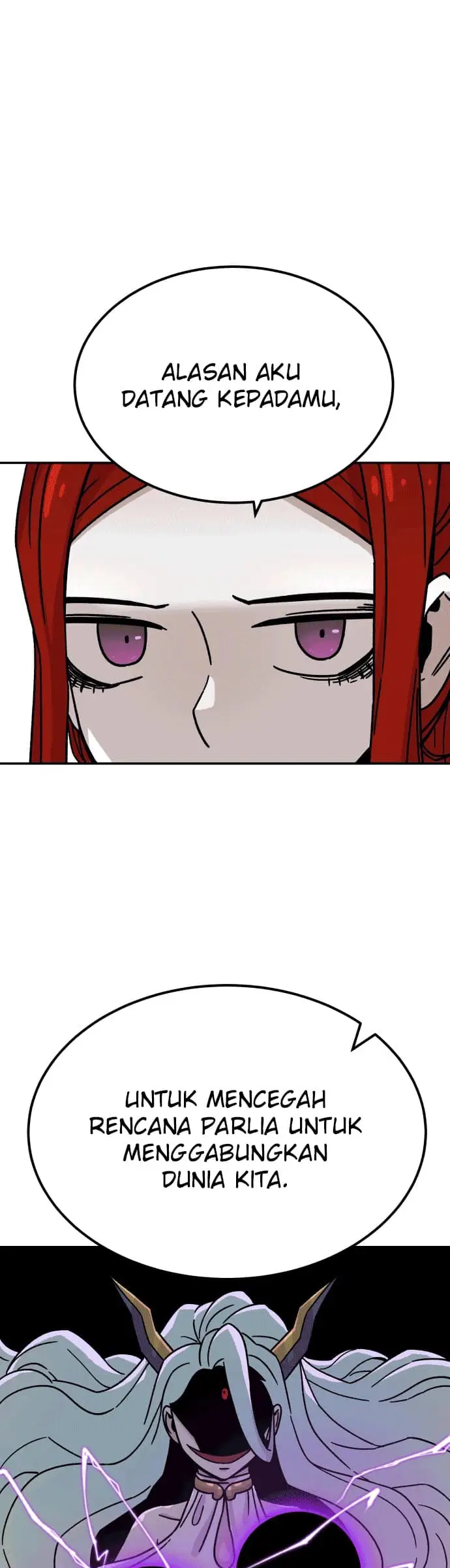 image-komik-reincarnation-of-the-veteran-soldier-chapter-9-17/58