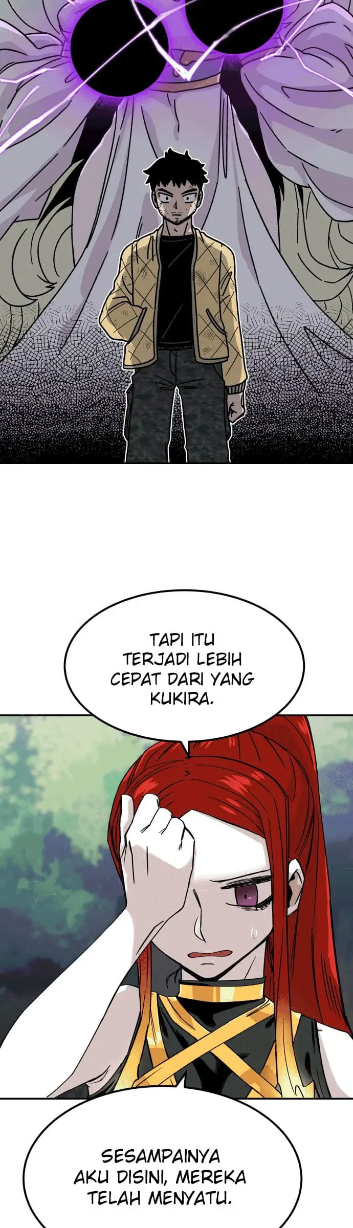 image-komik-reincarnation-of-the-veteran-soldier-chapter-9-18/58