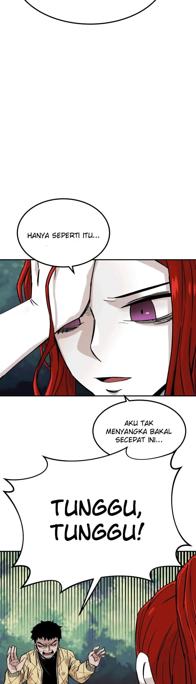 image-komik-reincarnation-of-the-veteran-soldier-chapter-9-19/58