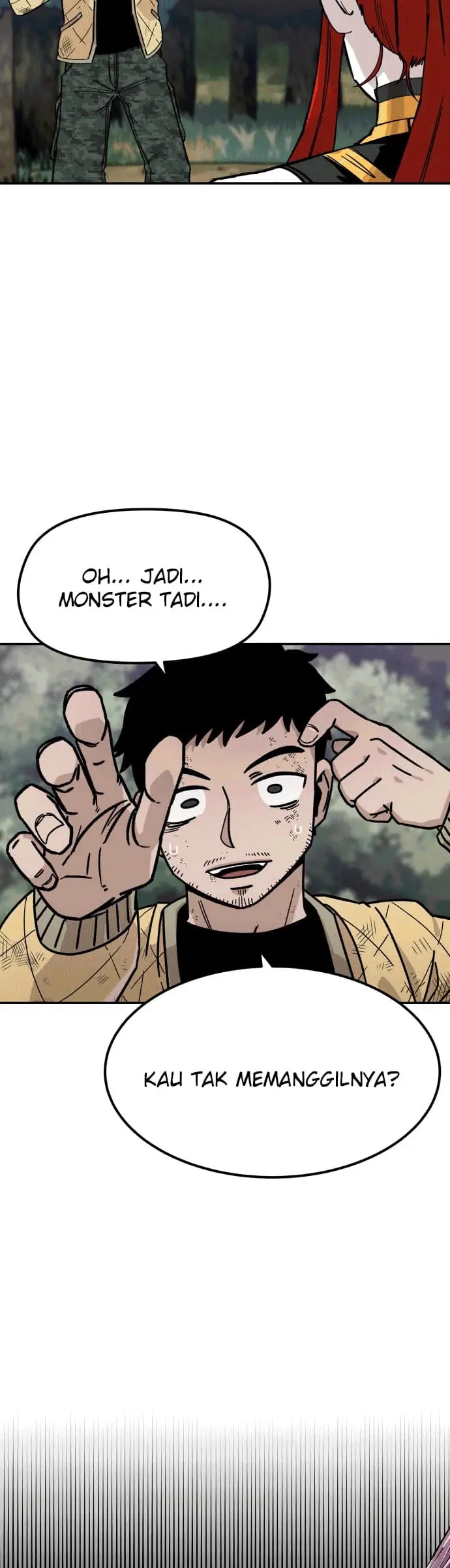 image-komik-reincarnation-of-the-veteran-soldier-chapter-9-20/58