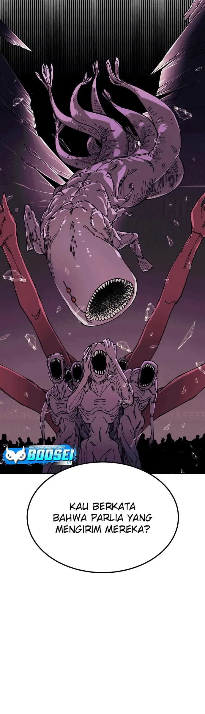 image-komik-reincarnation-of-the-veteran-soldier-chapter-9-21/58