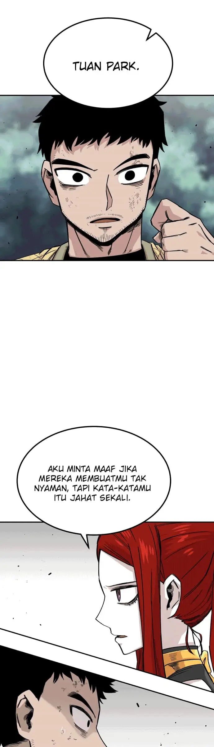 image-komik-reincarnation-of-the-veteran-soldier-chapter-9-22/58