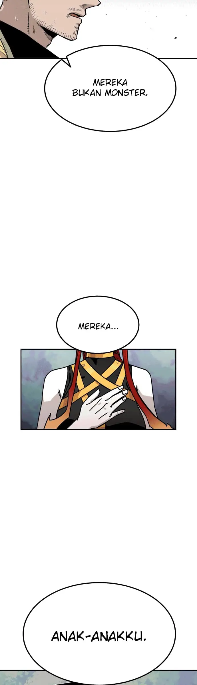 image-komik-reincarnation-of-the-veteran-soldier-chapter-9-23/58
