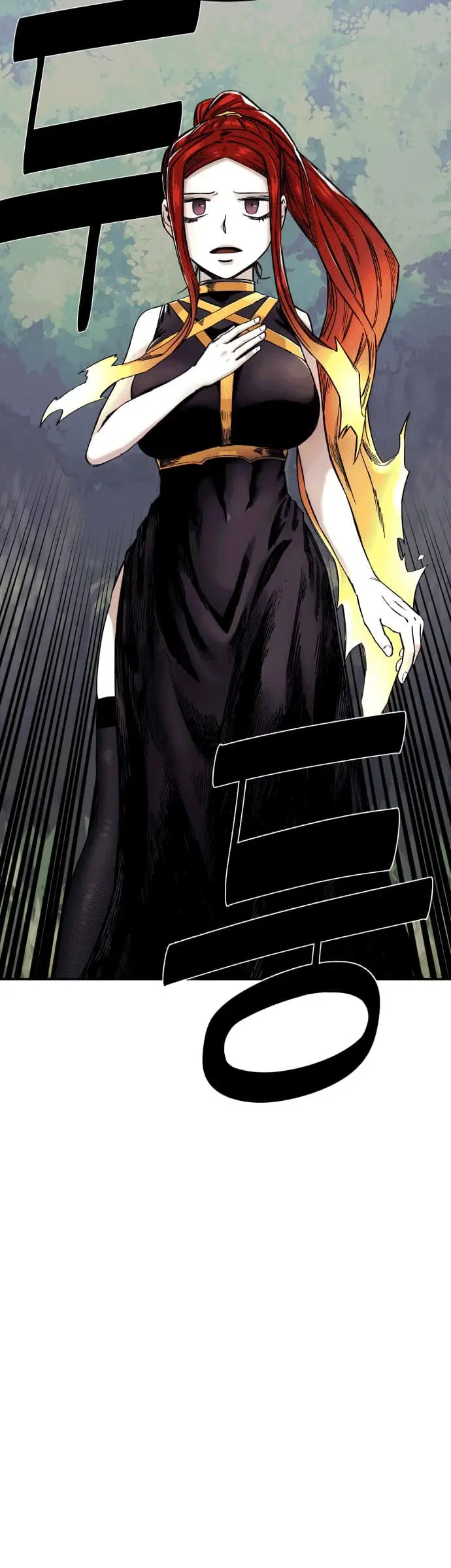 image-komik-reincarnation-of-the-veteran-soldier-chapter-9-24/58