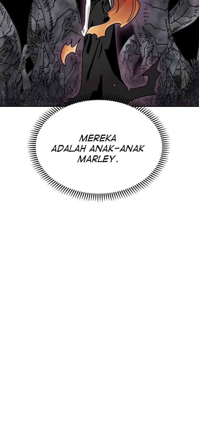 image-komik-reincarnation-of-the-veteran-soldier-chapter-9-26/58