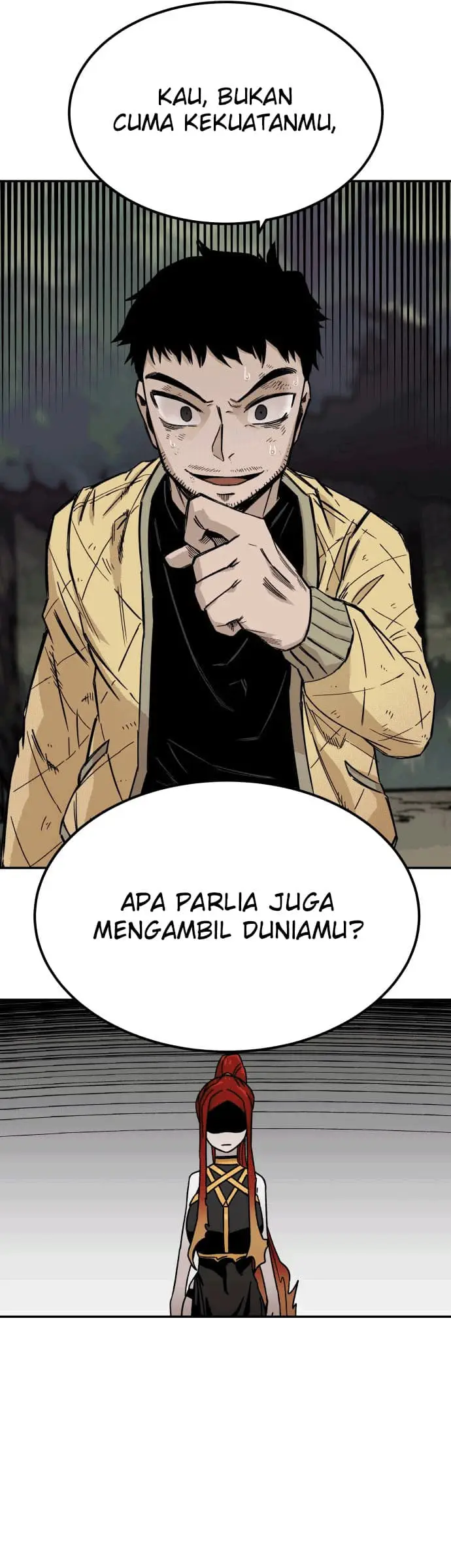 image-komik-reincarnation-of-the-veteran-soldier-chapter-9-27/58